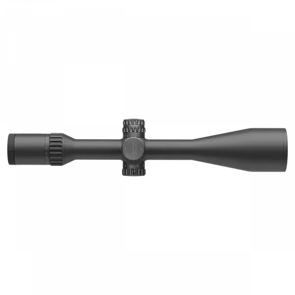 Изображение товара Оптический прицел Vector Optics SFP Continental X8 6-48x56 ED MOA Tactical / SCOL-TE52