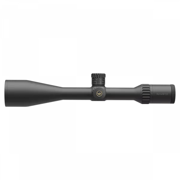 Изображение товара Оптический прицел Vector Optics SFP Continental X8 6-48x56 ED MOA Tactical / SCOL-TE52