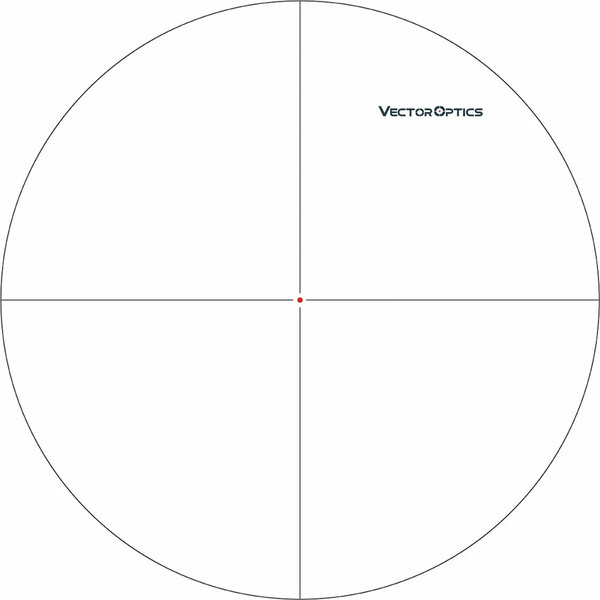 Изображение товара Оптический прицел Vector Optics SFP Minotaur Gen II 10-50x60 MFL / SCOL-39