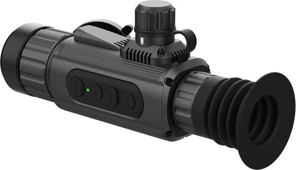 Изображение товара Тепловизор Sytong AM06-35