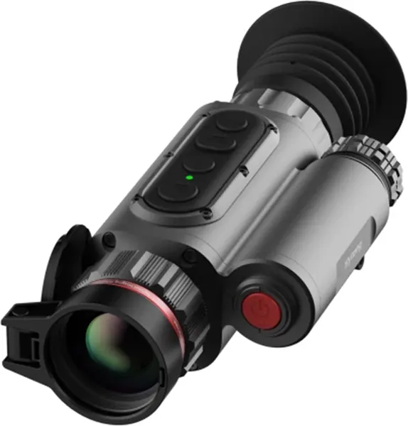 Изображение товара Оптический прицел Sytong LM02-25