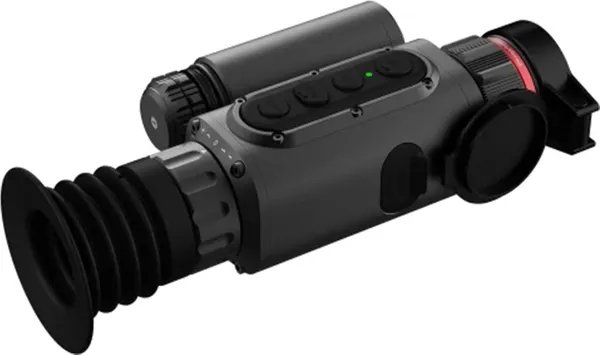 Изображение товара Оптический прицел Sytong LM02-25