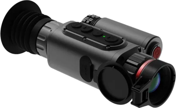 Изображение товара Оптический прицел Sytong LM02-25