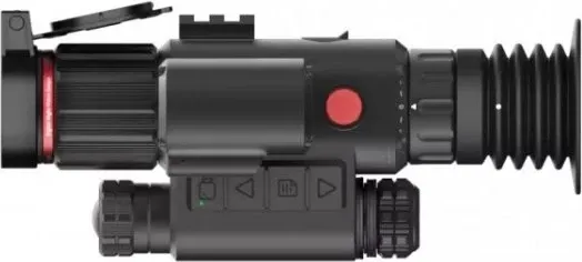 Изображение товара Цифровой прицел ночного видения Sytong HT-70LRF