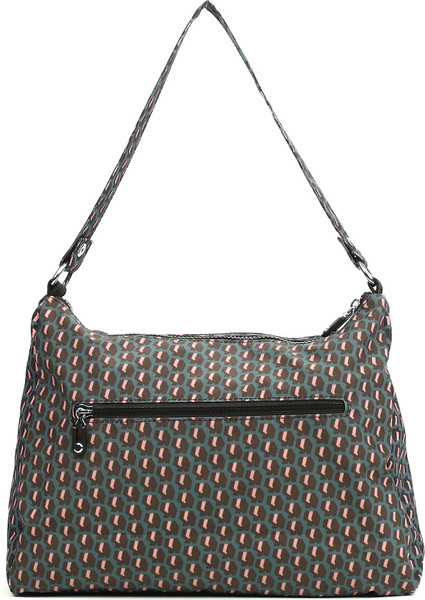 Изображение товара Сумка дорожная Fabretti Y91102-11