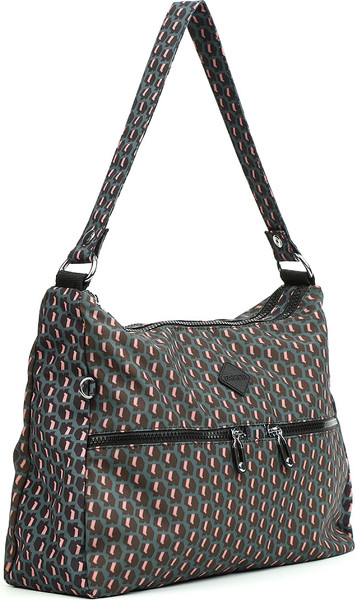 Изображение товара Сумка дорожная Fabretti Y91102-11