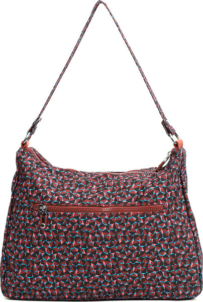 Изображение товара Сумка дорожная Fabretti Y91102-4