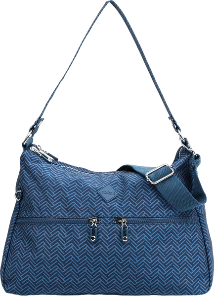 Изображение товара Сумка дорожная Fabretti Y91102-8