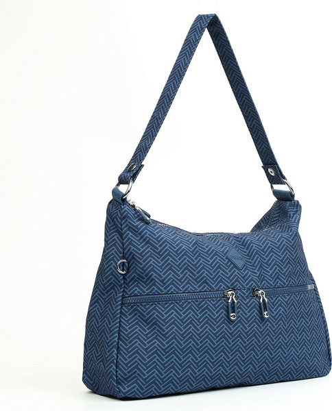 Изображение товара Сумка дорожная Fabretti Y91102-8