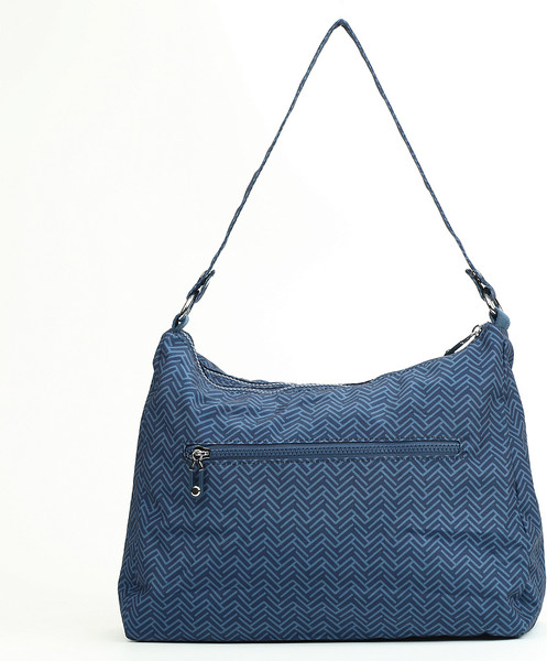 Изображение товара Сумка дорожная Fabretti Y91102-8