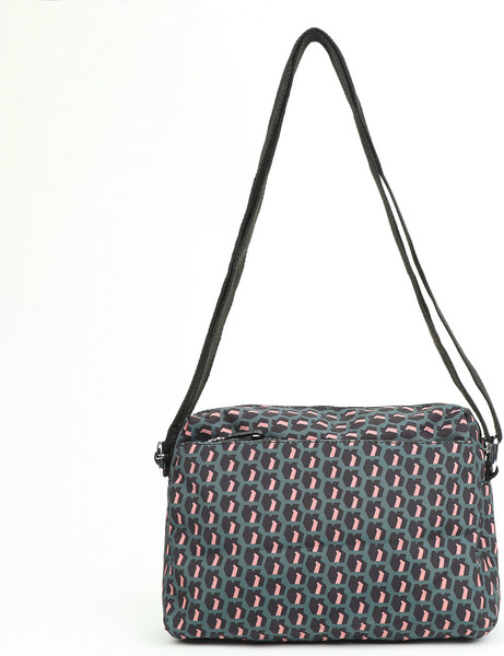 Изображение товара Сумка дорожная Fabretti Y91105-11