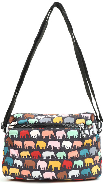 Изображение товара Сумка дорожная Fabretti Y91105-22