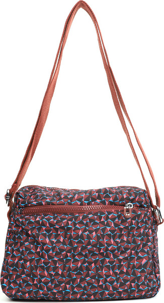 Изображение товара Сумка дорожная Fabretti Y91105-4