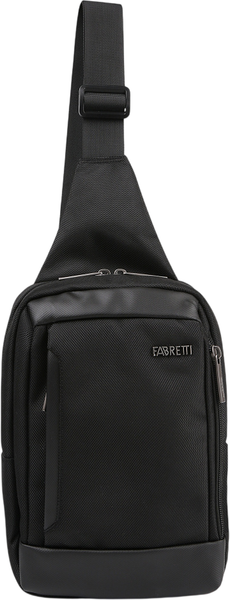 Изображение товара Сумка дорожная Fabretti YSY1285-2