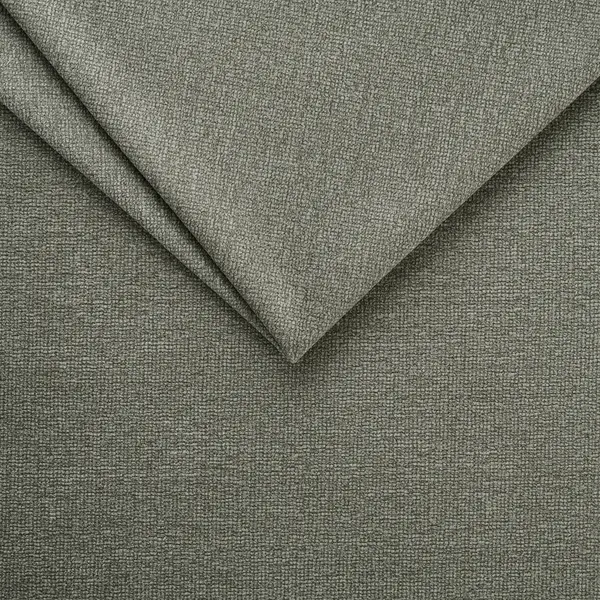 Изображение товара Диван KRONES Демос (велюр оливковый)