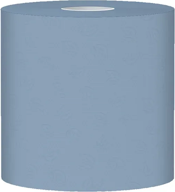 Изображение товара Бумажные полотенца PROtissue 2-х слойные / С406