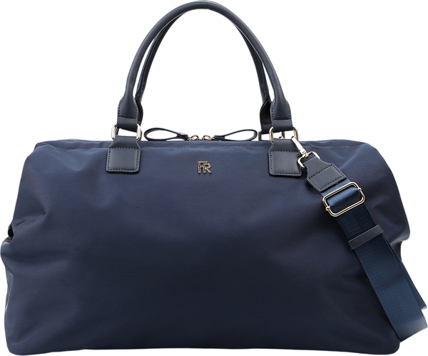 Изображение товара Сумка дорожная Fabretti Y34468-8