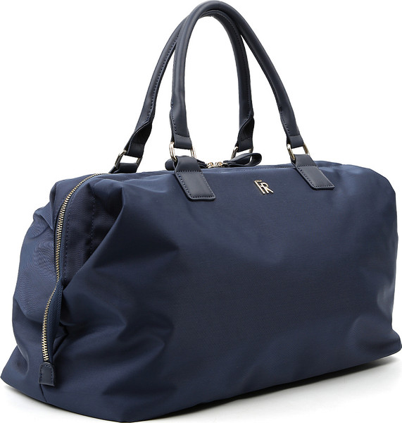 Изображение товара Сумка дорожная Fabretti Y34468-8