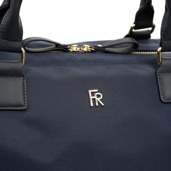 Изображение товара Сумка дорожная Fabretti Y34468-8