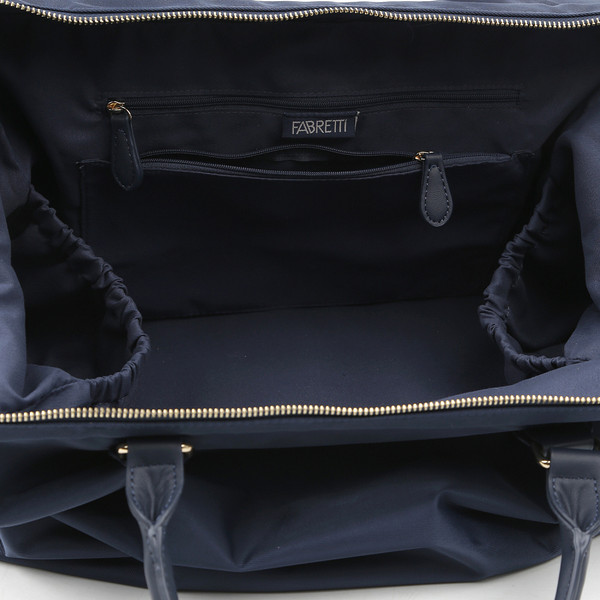 Изображение товара Сумка дорожная Fabretti Y34468-8