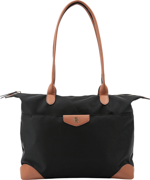 Изображение товара Сумка дорожная Fabretti Y34653-2