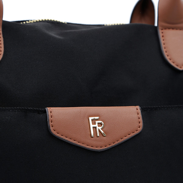 Изображение товара Сумка дорожная Fabretti Y34653-2