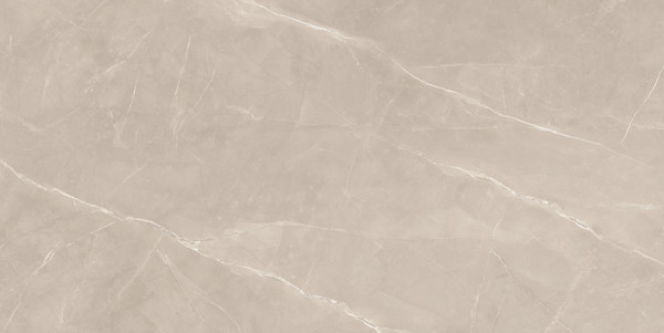 Изображение товара Плитка Керамин Eurotile Kamau Beige Mat (600x300)