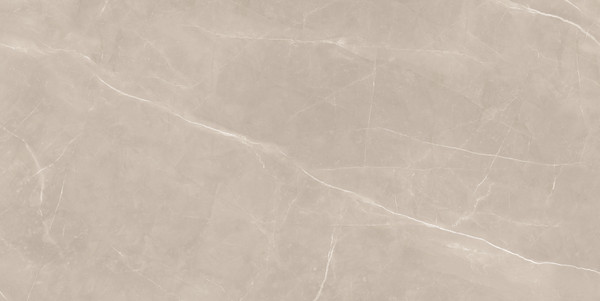 Изображение товара Плитка Керамин Eurotile Kamau Beige Mat (600x300)