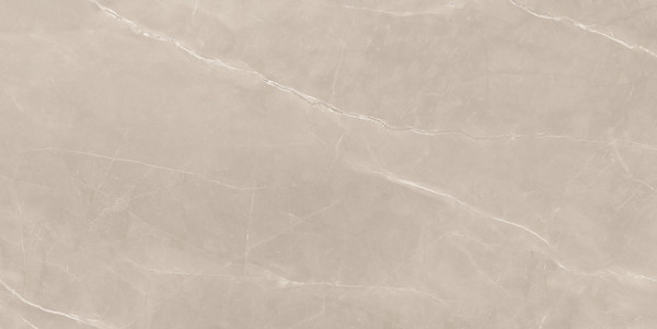 Изображение товара Плитка Керамин Eurotile Kamau Beige Mat (600x300)