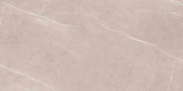 Изображение товара Плитка Керамин Eurotile Kamau Beige Mat (600x300)