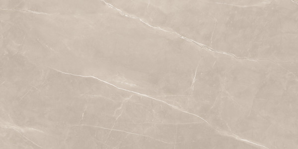 Изображение товара Плитка Керамин Eurotile Kamau Beige Mat (600x300)