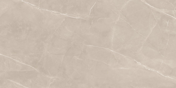 Изображение товара Плитка Керамин Eurotile Kamau Beige Mat (600x300)