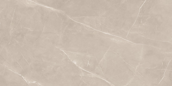 Изображение товара Плитка Керамин Eurotile Kamau Beige Mat (600x300)