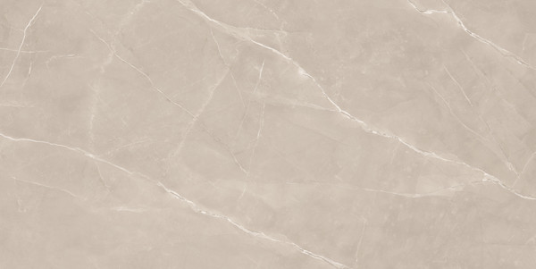 Изображение товара Плитка Керамин Eurotile Kamau Beige Mat (600x300)