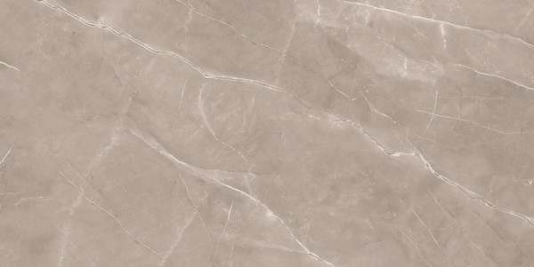 Изображение товара Плитка Керамин Eurotile Kamau Brown Mat (600x300)