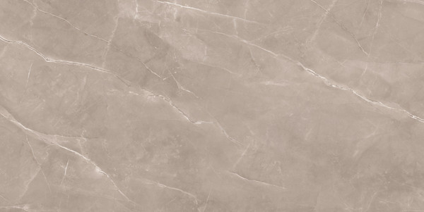 Изображение товара Плитка Керамин Eurotile Kamau Brown Mat (600x300)