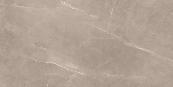 Изображение товара Плитка Керамин Eurotile Kamau Brown Mat (600x300)