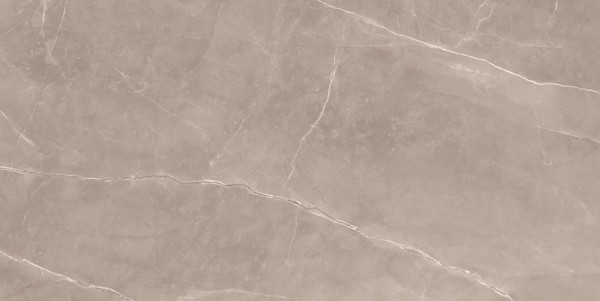 Изображение товара Плитка Керамин Eurotile Kamau Brown Mat (600x300)