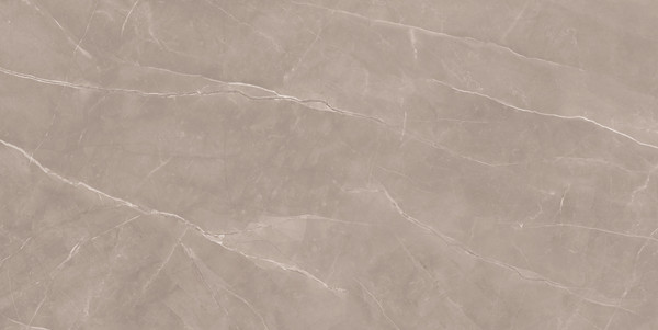 Изображение товара Плитка Керамин Eurotile Kamau Brown Mat (600x300)