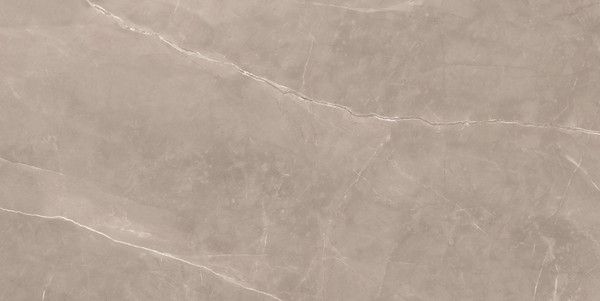 Изображение товара Плитка Керамин Eurotile Kamau Brown Mat (600x300)