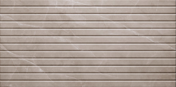 Изображение товара Плитка Керамин Eurotile Kamau Brown Mat рельеф. (600x300)