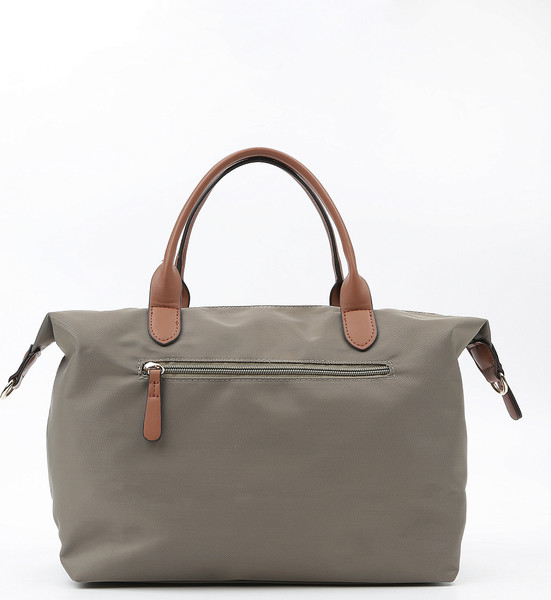 Изображение товара Сумка дорожная Fabretti Y00290-3