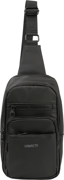 Изображение товара Сумка Fabretti Y1000N-2