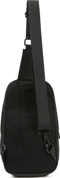 Изображение товара Сумка Fabretti Y1000N-2