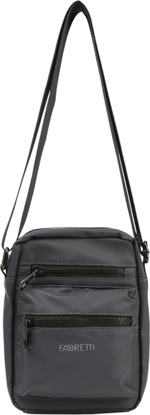Изображение товара Сумка Fabretti Y1004N-3