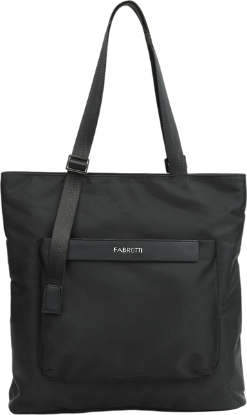 Изображение товара Сумка дорожная Fabretti Y10381-2
