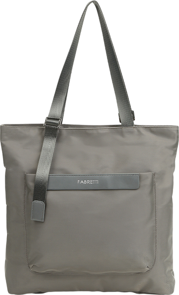 Изображение товара Сумка дорожная Fabretti Y10381-3