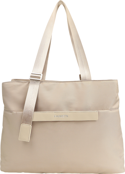 Изображение товара Сумка дорожная Fabretti Y10459-13