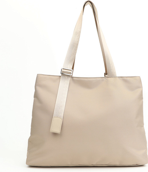 Изображение товара Сумка дорожная Fabretti Y10459-13