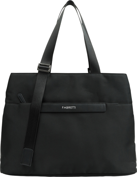 Изображение товара Сумка дорожная Fabretti Y10459-2